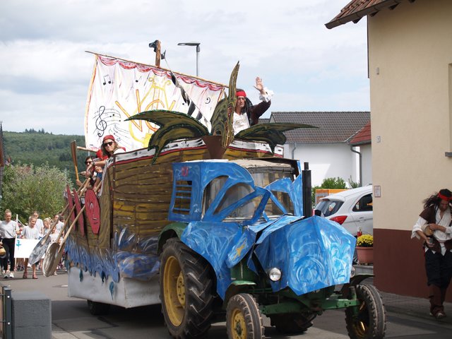 Foto: I. Schüler