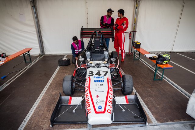 Foto: FSG/Rankin