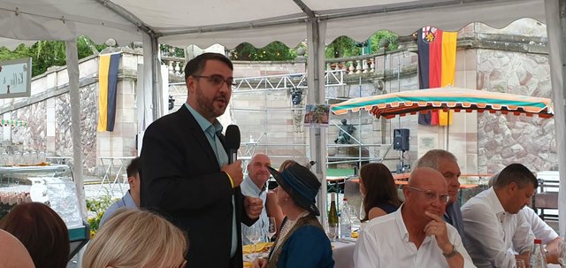 Foto: Oesterle