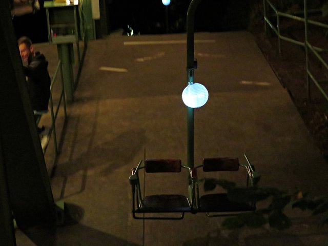 Foto: Brigitte Melder