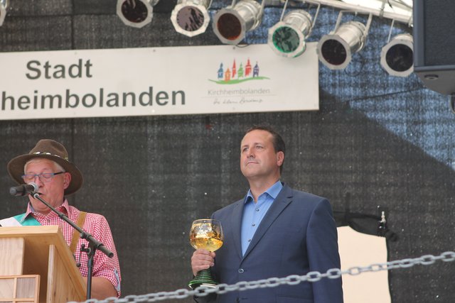 Foto: Claudia Bardon