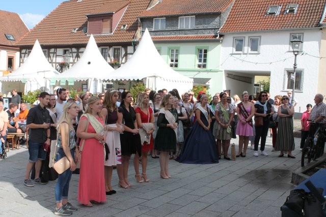 Foto: Claudia Bardon