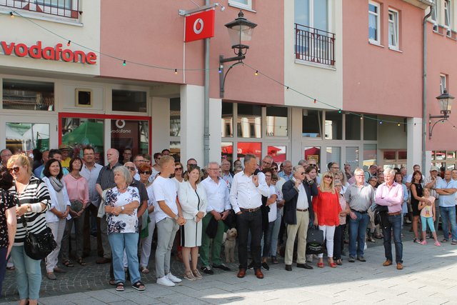 Foto: Claudia Bardon