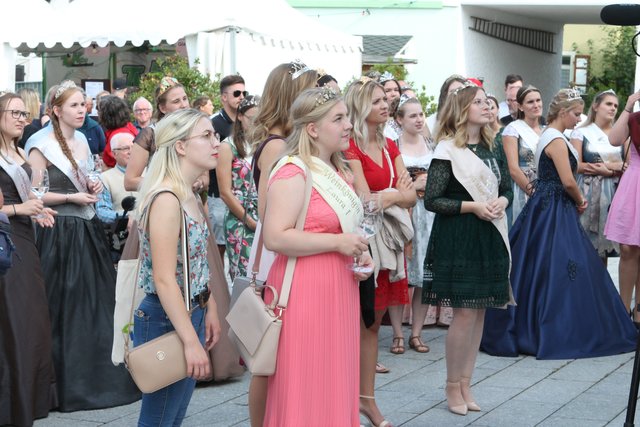 Foto: Claudia Bardon