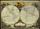 Brion de la Tour, 1783 | Foto: Badische Landesbibliothek
