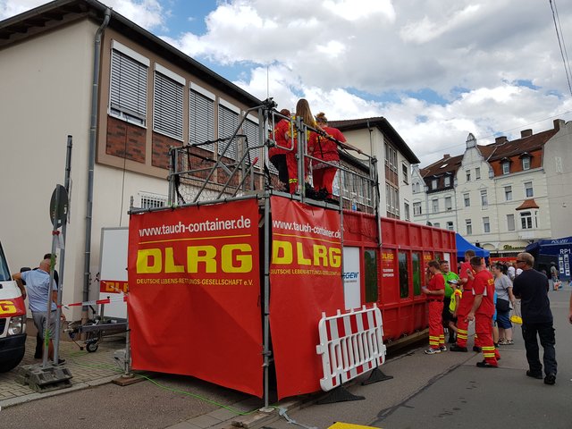 Foto: Gisela Böhmer