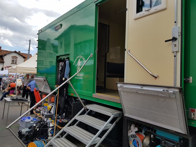 Foto: Gisela Böhmer