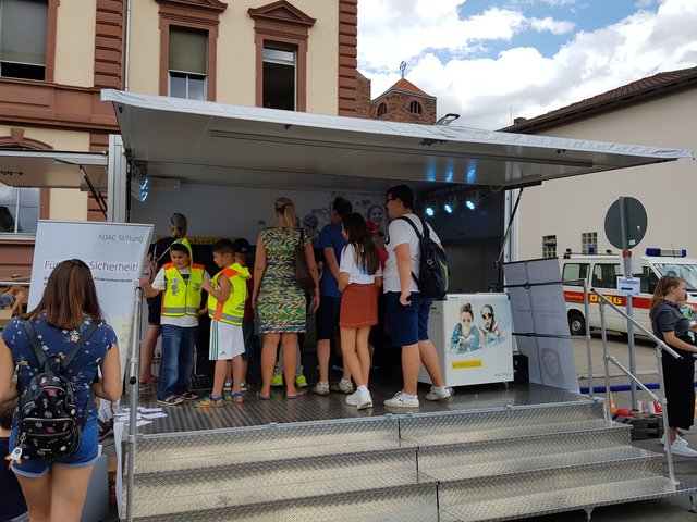 Foto: Gisela Böhmer