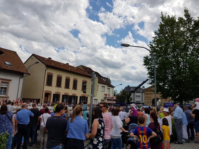 Foto: Gisela Böhmer