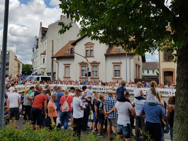 Foto: Gisela Böhmer