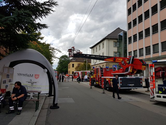 Foto: Gisela Böhmer