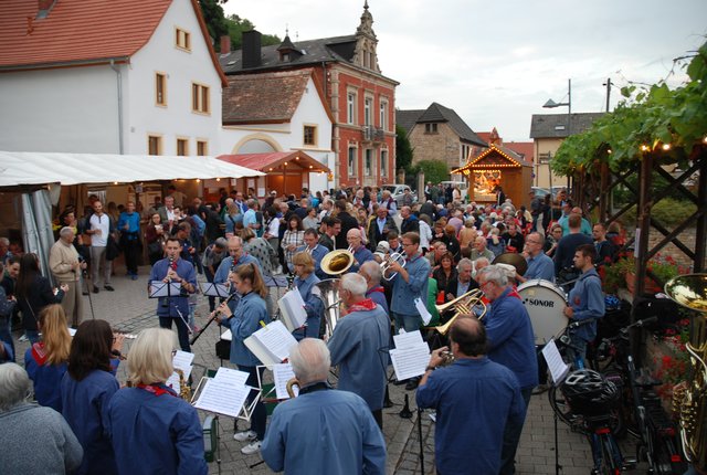 Foto: Schönig