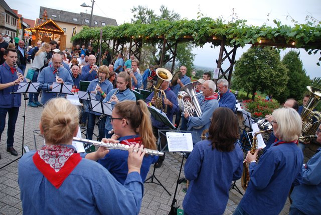 Foto: Schönig