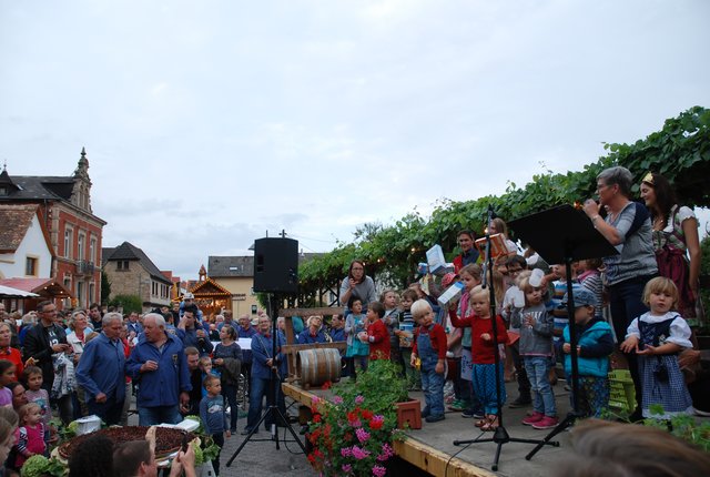 Foto: Schönig