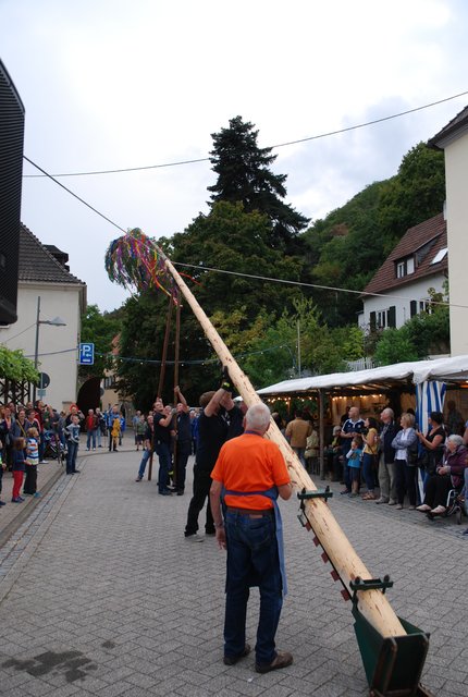 Foto: Schönig