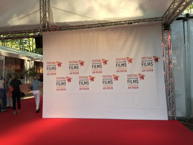 Foto: Gisela Böhmer