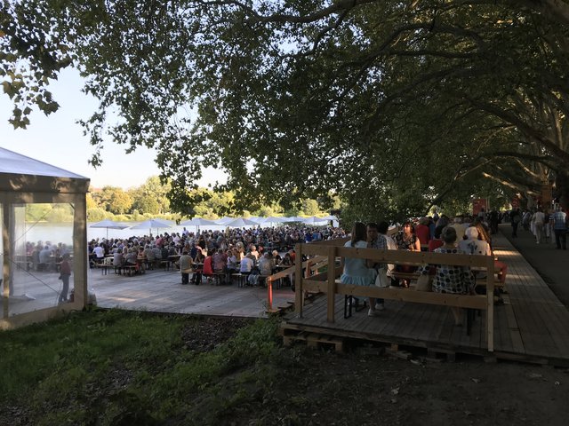Foto: Gisela Böhmer