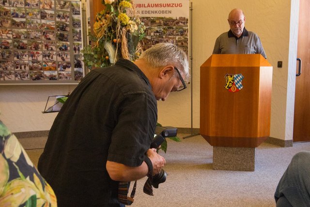 Foto: Wolfgang Wünschel