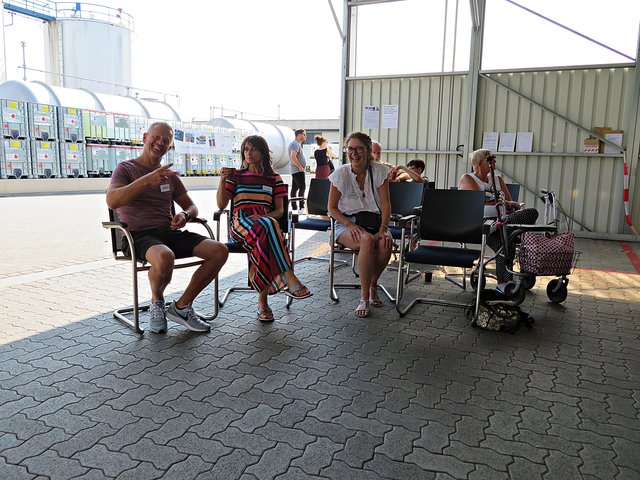 Foto: Brigitte Melder