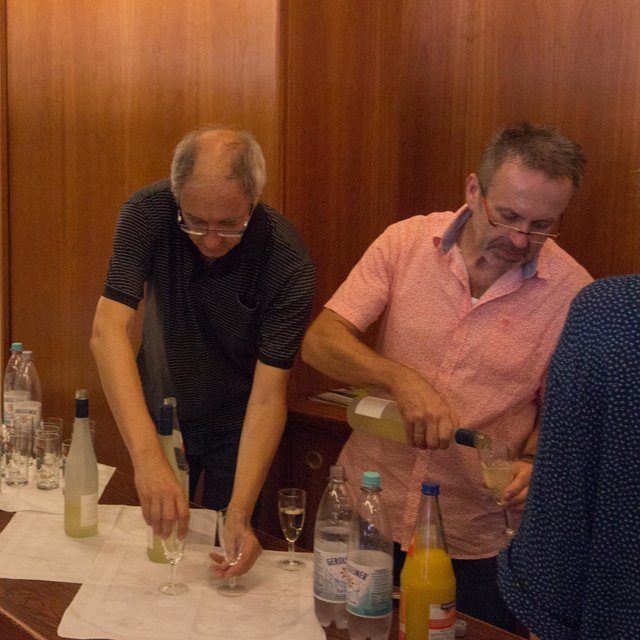 Foto: Wolfgang Wünschel