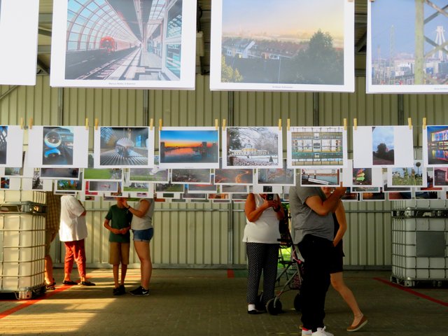 Foto: Brigitte Melder