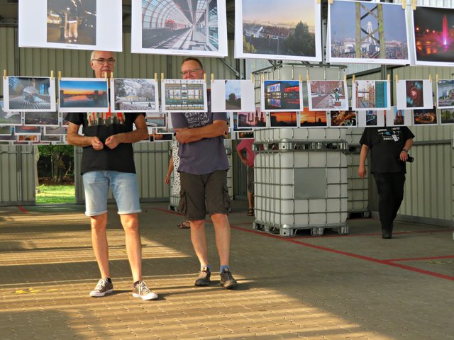 Foto: Brigitte Melder