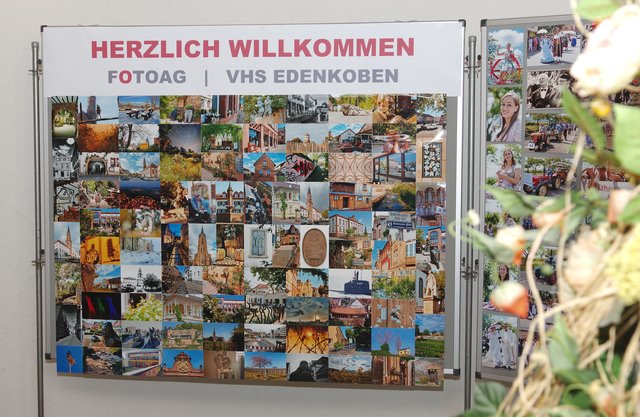 Foto: Gerhard Julier