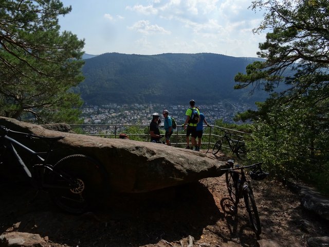 Foto: O. Bernstengel