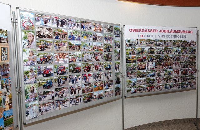 Foto: Gerhard Julier
