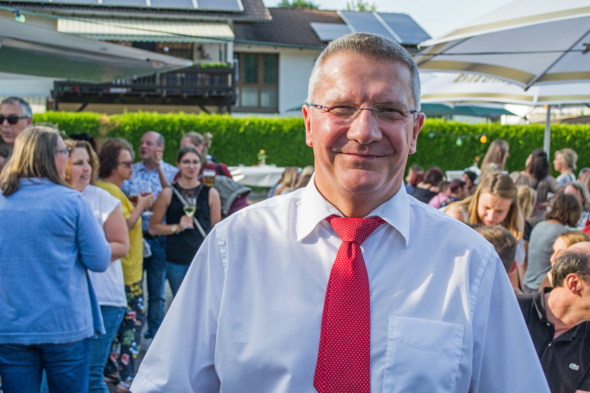 Sie sucht ihn landstuhl