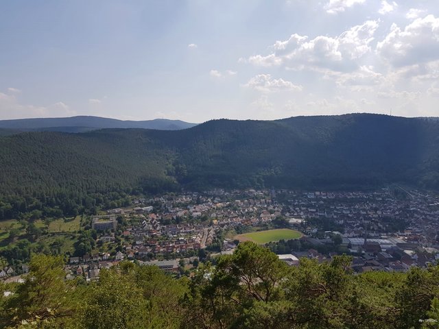 Foto: O. Bernstengel