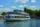 Die „MS Karlsruhe“ ist startklar foto: Christian Ernst