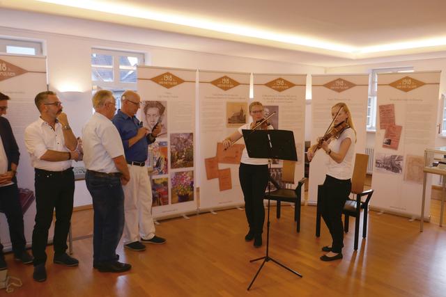 Foto: Gunther Holzwarth