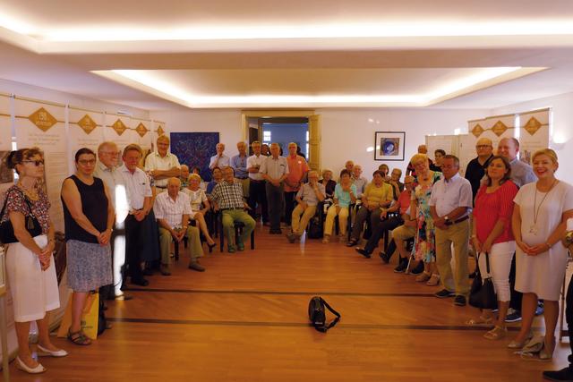 Foto: Gunther Holzwarth