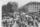 Es war einmal: Markttag am oberen Schlossplatz um das Jahr 1900.  Foto: Sammlung Stadtarchiv Pirmasens