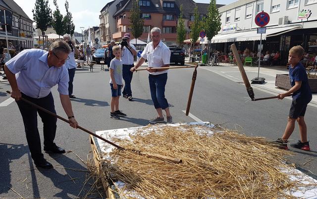 Foto: Gemeindeverwaltung Mutterstadt