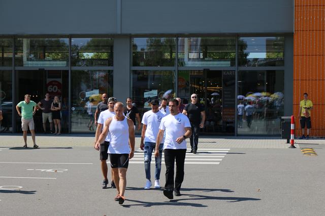 Foto: Gisela Böhmer