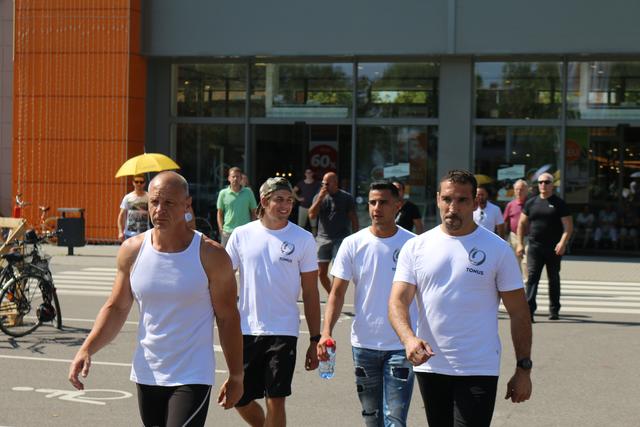 Foto: Gisela Böhmer