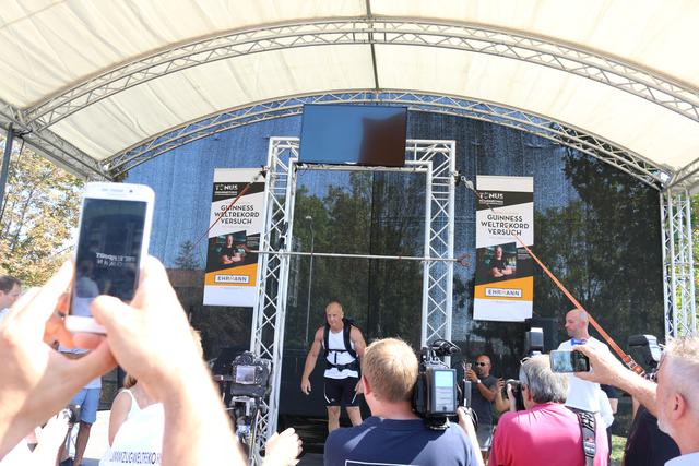 Foto: Gisela Böhmer