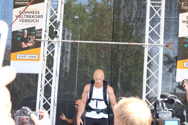 Foto: Gisela Böhmer