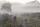 Novembernebel am Glan bei Elschbach