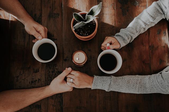 Foto: taylor.hernandez@unsplash.com