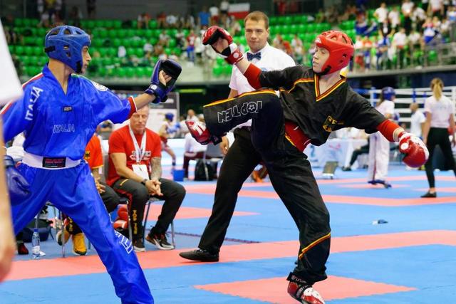 Fynn Mager re. | Foto: Guido Schäfer (frei)