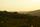 Impression im Mai // Blick Richtung Welchweiler
