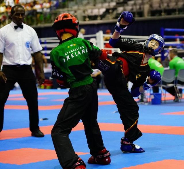 Raiko Schäfer re. | Foto: Guido Schäfer (frei)