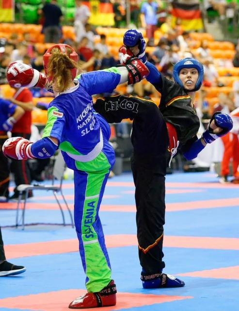 Kiara Mager re. | Foto: Guido Schäfer (frei)