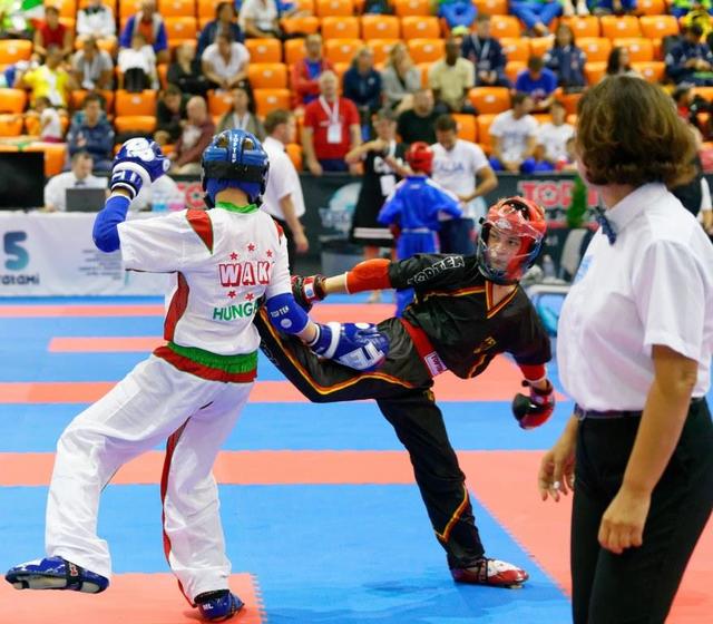 Quentin Marx re. | Foto: Guido Schäfer (frei)