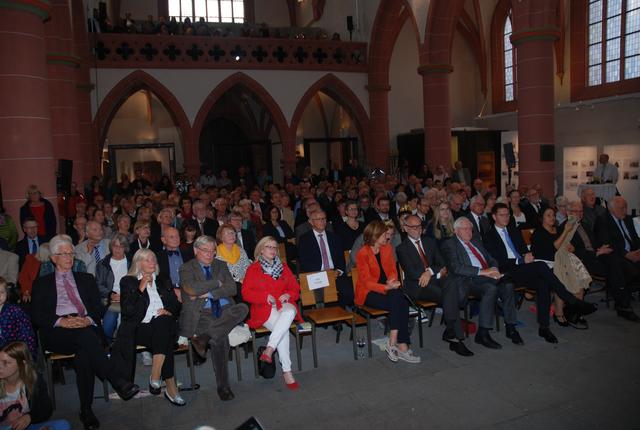 Foto: Pacher