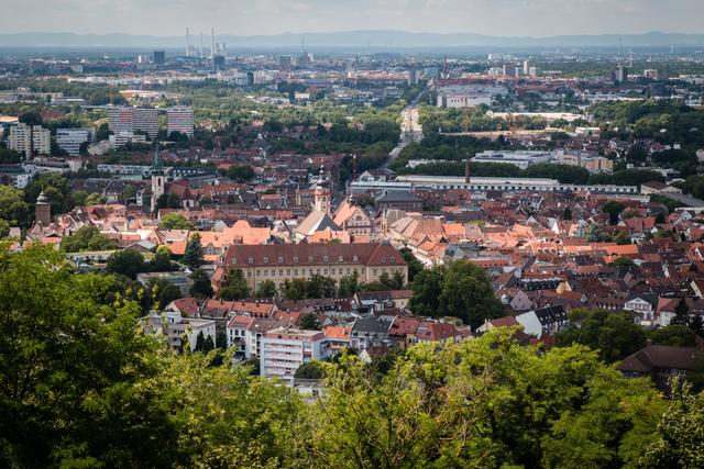 Foto: Gustai/Pixelgrün