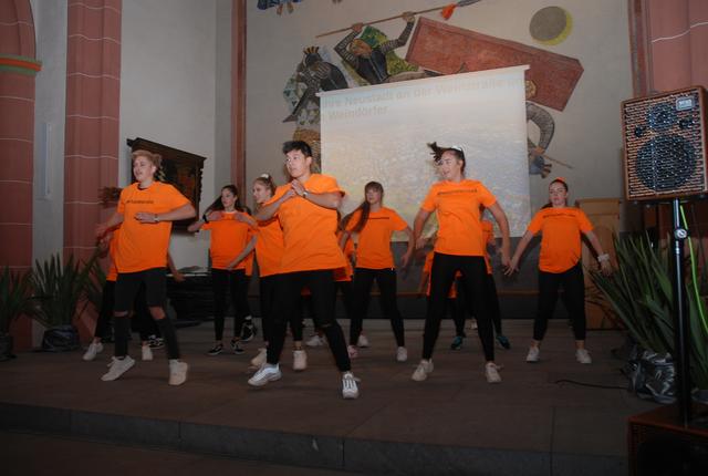 Foto: Pacher